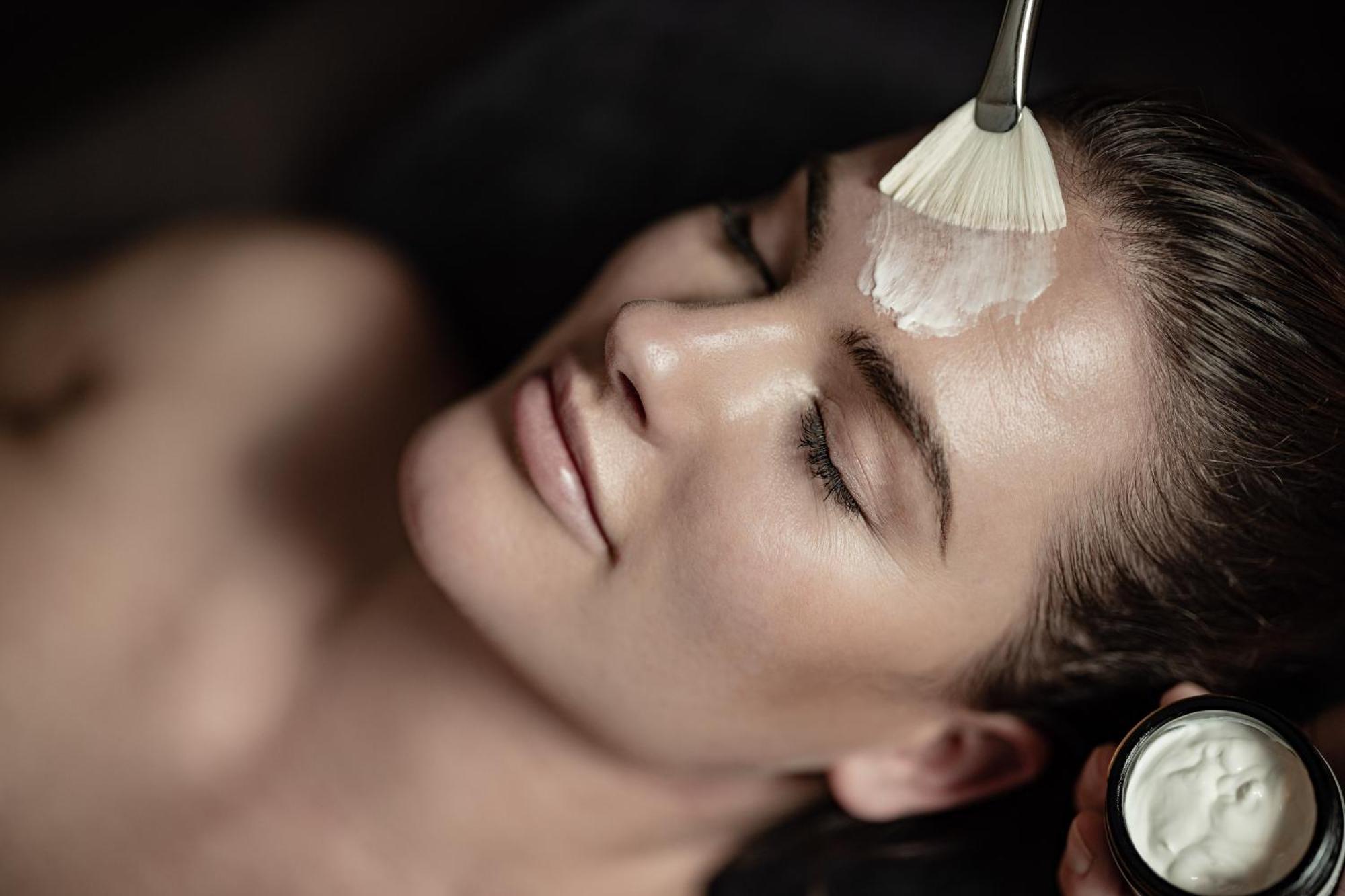 Savoy Dolomites Luxury & Spa Hotel 셀바디발가르디나 외부 사진